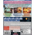 Littlebigplanet 3 Playstation Hits Ps4 Littlebigplanet 3 Playstation Hits Ps4