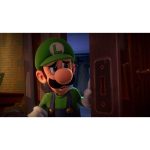 Luigis Mansion 3 Nintendo Switch Luigis Mansion 3 Nintendo Switch