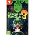 Luigis Mansion 3 Nintendo Switch Luigis Mansion 3 Nintendo Switch