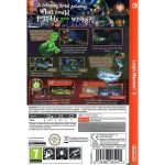 Luigis Mansion 3 Nintendo Switch Luigis Mansion 3 Nintendo Switch