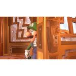 Luigis Mansion 3 Nintendo Switch Luigis Mansion 3 Nintendo Switch