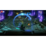 Luigis Mansion 3 Nintendo Switch Luigis Mansion 3 Nintendo Switch