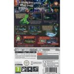 Luigis Mansion 3 Nintendo Switch Luigis Mansion 3 Nintendo Switch