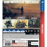 Mad Max Playstation Hits Ps4 Mad Max Playstation Hits Ps4