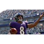 Madden Nfl 21 Ps4 Madden Nfl 21 Ps4