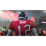 Madden Nfl 21 Ps4 Madden Nfl 21 Ps4