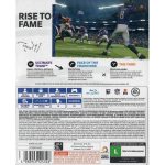 Madden Nfl 21 Ps4 Madden Nfl 21 Ps4