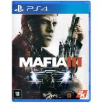 Mafia Iii Ps4 #2