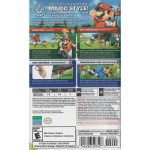 Mario Golf Super Rush Nintendo Switch Mario Golf Super Rush Nintendo Switch