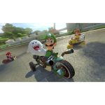 Mario Kart 8 Deluxe Nintendo Switch Mario Kart 8 Deluxe Nintendo Switch