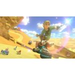 Mario Kart 8 Deluxe Nintendo Switch Mario Kart 8 Deluxe Nintendo Switch