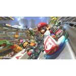 Mario Kart 8 Deluxe Nintendo Switch Mario Kart 8 Deluxe Nintendo Switch