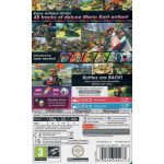 Mario Kart 8 Deluxe Nintendo Switch Mario Kart 8 Deluxe Nintendo Switch