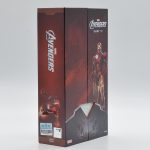 Marvel Avengers Iron Man Mark Vi – Zt Toys Marvel Avengers Iron Man Mark Vi - Zt Toys
