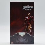 Marvel Avengers Iron Man Mark Vi – Zt Toys Marvel Avengers Iron Man Mark Vi - Zt Toys