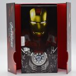 Marvel Avengers Iron Man Mark Vii – Zt Toys Marvel Avengers Iron Man Mark Vii - Zt Toys