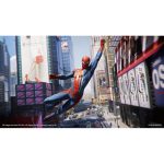 Marvel Spider-Man Edição Jogo Do Ano Ps4 Marvel Spider-Man Edição Jogo Do Ano Ps4