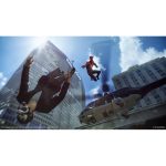 Marvel Spider-Man Edição Jogo Do Ano Ps4 Marvel Spider-Man Edição Jogo Do Ano Ps4