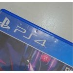 Marvel Vs Capcom Infinite Ps4 #1