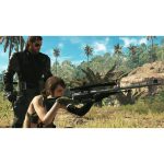 Metal Gear Solid V The Phantom Pain Ps4 Metal Gear Solid V The Phantom Pain Ps4