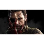Metal Gear Solid V The Phantom Pain Ps4 Metal Gear Solid V The Phantom Pain Ps4