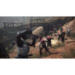 Metal Gear Survive Ps4 Metal Gear Survive Ps4