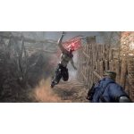 Metal Gear Survive Ps4 Metal Gear Survive Ps4