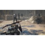 Metal Gear Survive Ps4 Metal Gear Survive Ps4