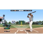 Mlb The Show 14 Ps4 Mlb The Show 14 Ps4