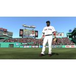 Mlb The Show 14 Ps4 Mlb The Show 14 Ps4