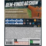 Mlb The Show 18 Ps4