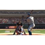 Mlb The Show 18 Ps4