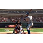 Mlb The Show 18 Ps4