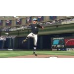 Mlb The Show 18 Ps4