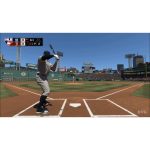 Mlb The Show 18 Ps4