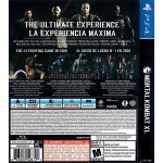 Mortal Kombat Xl Ps4 #6