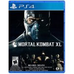 Mortal Kombat Xl Ps4 #6