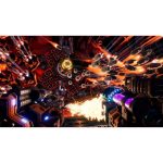 Mothergunship Ps4 Mothergunship Ps4