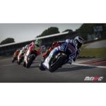 Motogp 14 Ps4 Motogp 14 Ps4