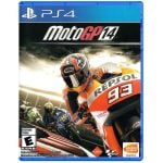 Motogp 14 Ps4 Motogp 14 Ps4