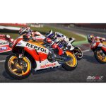 Motogp 14 Ps4 Motogp 14 Ps4