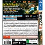 Motorcycle Club Ps4 #1 Motorcycle Club Ps4 #1