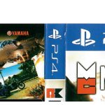 Motorcycle Club Ps4 #1 Motorcycle Club Ps4 #1
