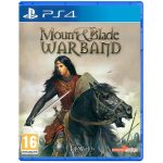 Mount And Blade Warband Ps4 Mount And Blade Warband Ps4