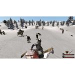 Mount And Blade Warband Ps4 Mount And Blade Warband Ps4