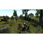 Mount And Blade Warband Ps4 Mount And Blade Warband Ps4