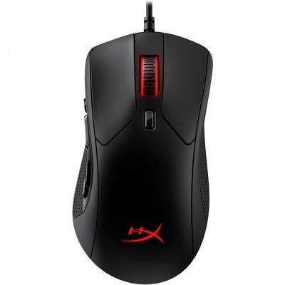 Mouse Gamer Hyperx Pulsefire Raid