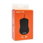 Mouse Office Hayom Mu2900