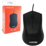 Mouse Office Hayom Mu2900