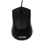 Mouse Office Hayom Mu2900